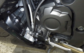 KAWASAKI ZX 1400 NINJA R A 2020