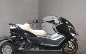 OTHER  TRIKE 250CC ..