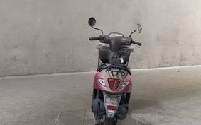 SUZUKI  LETS  BASKET  CA4AA