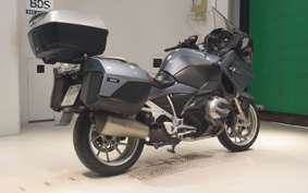 BMW R1200RT 2014