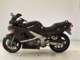 Фото Kawasaki ZZ-R400 Gen.2 1998 с японского аукциона