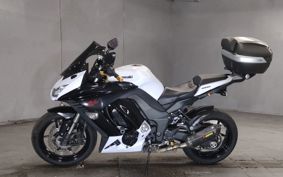 KAWASAKI NINJA1000 ZXT00G