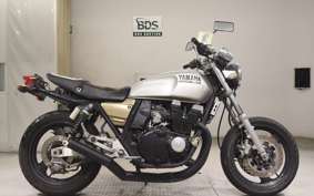 YAMAHA XJR400 1993 4HM