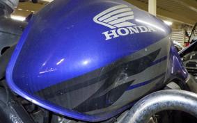 HONDA CB400SF VTEC K NC39