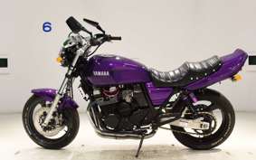 YAMAHA XJR400 1994 4HM