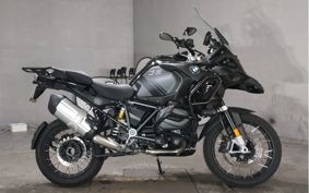 BMW R1250GS ADVENTURE 2023 0M11