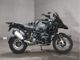 Фото BMW R1250GS ADVENTURE 2023 с японского аукциона