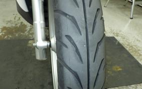 HONDA SH MODE JF51