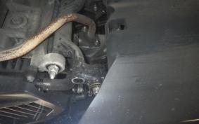 YAMAHA JOG-7 2012 AY01