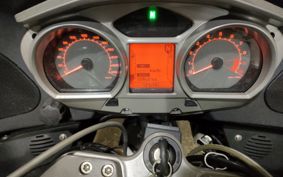 BMW R1200RT 0430