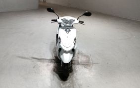 SYM X`PRO50KAZE ..