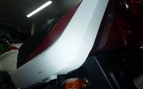 HONDA CB1000SF 1992 SC30
