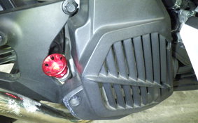 HONDA PCX 125 2012 JF56