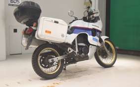 HONDA TRANSALP 600V 1987 PD06