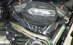 HARLEY FLSB 1750 2022