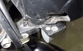 HONDA CD50 BENLY CD50