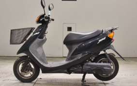 YAMAHA JOG Gen.4 SA16J