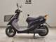 Фото Yamaha JOG Gen.4 с японского аукциона