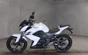 KAWASAKI Z250 ER250C