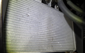 KAWASAKI NINJA 400 2023