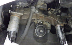 SUZUKI SKYWAVE 250 (Burgman 250) M CJ45A