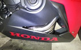 HONDA CBR650R 2023 RH03