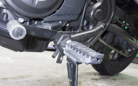 HONDA REBEL 500 A 2019 PC60