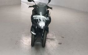 YAMAHA TRICITY 125 SE82J