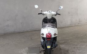 HONDA GIORNO AF70