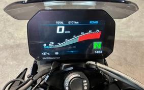 BMW M1000R 2023 0E81