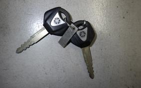 YAMAHA MAJESTY 400 2004