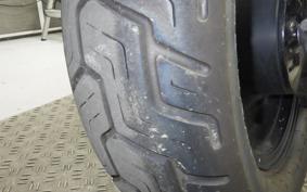 KAWASAKI ELIMINATOR 250 V VN250A