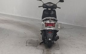 HONDA LEAD 110 JF19