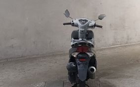 HONDA DIO 110 JF31