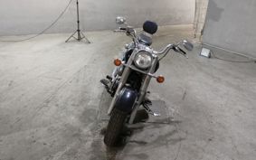 YAMAHA DRAGSTAR400 CLASSIC 4TR