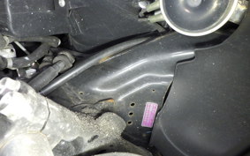HONDA PCX 125 JF81