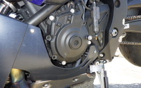 YAMAHA YZF-R1 2023 RN65J