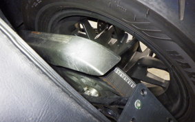 HARLEY RH1250S 2022