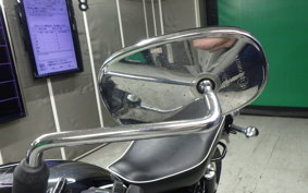 MEGURO K3 2022 EJ800E