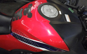 HONDA CBR600RR 2020