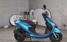 SYM XPRO50KAZE ..