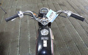 HONDA CD90 BENLY 2025 HA03