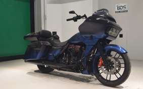 HARLEY FLTRXSE1920CVO 2019
