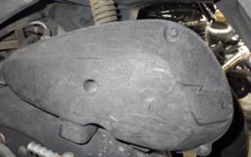 SUZUKI LET's 2 CA1PA