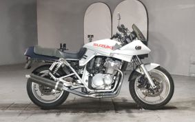 SUZUKI GSX400S KATANA 1992 GK77A