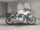 Фото Suzuki GSX400S KATANA 1992 с японского аукциона