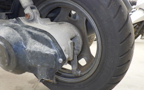 SUZUKI ADDRESS V100 CE11A
