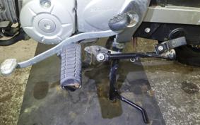 HONDA CROSS CUB 110 2019 JA45