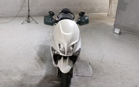 YAMAHA MAJESTY 125 SE27