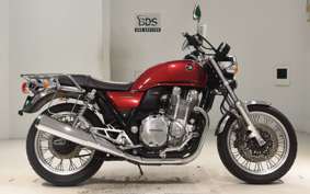HONDA CB1100 EX ABS 2014 SC65
